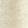 Creative Make It Blümchen