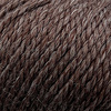 Onion No. 6 Organic Wool+Nettles