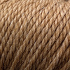 Onion No. 6 Organic Wool+Nettles
