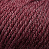 Onion No. 6 Organic Wool+Nettles