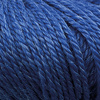 Onion No. 6 Organic Wool+Nettles