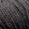 Onion No. 6 Organic Wool+Nettles