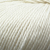 Onion No.4 Organic Wool+Nettles