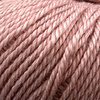 Onion No.4 Organic Wool+Nettles