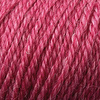 Onion No.4 Organic Wool+Nettles