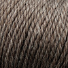 Onion No.4 Organic Wool+Nettles