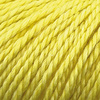 Onion No.4 Organic Wool+Nettles