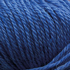Onion No.4 Organic Wool+Nettles