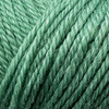 Onion No.4 Organic Wool+Nettles