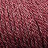 Onion No.4 Organic Wool+Nettles