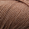 Onion No.4 Organic Wool+Nettles