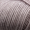 Onion No.4 Organic Wool+Nettles