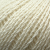Onion Alpaca+Merino Wool+Nettles