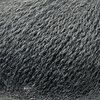 Onion Alpaca+Merino Wool+Nettles