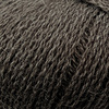 Onion Alpaca+Merino Wool+Nettles