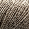 Onion Alpaca+Merino Wool+Nettles