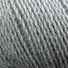Onion Alpaca+Merino Wool+Nettles