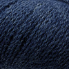 Onion Alpaca+Merino Wool+Nettles