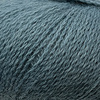 Onion Alpaca+Merino Wool+Nettles