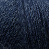 Onion Alpaca+Merino Wool+Nettles