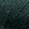 Onion Alpaca+Merino Wool+Nettles