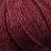 Onion Alpaca+Merino Wool+Nettles