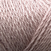 Onion Alpaca+Merino Wool+Nettles