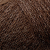 Onion Alpaca+Merino Wool+Nettles