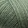 Onion Alpaca+Merino Wool+Nettles
