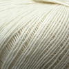 Onion Soft Organic Wool+Nettles