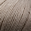 Onion Soft Organic Wool+Nettles