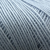 Onion Soft Organic Wool+Nettles