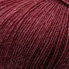 Onion Soft Organic Wool+Nettles