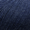 Onion Soft Organic Wool+Nettles