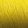 Onion Soft Organic Wool+Nettles