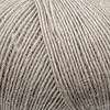 Onion Soft Organic Wool+Nettles