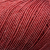 Onion Soft Organic Wool+Nettles