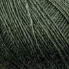Onion Soft Organic Wool+Nettles