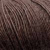Onion Soft Organic Wool+Nettles