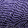 Onion Soft Organic Wool+Nettles