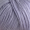 Onion Soft Organic Wool+Nettles