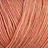 Onion Soft Organic Wool+Nettles