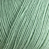 Onion Soft Organic Wool+Nettles