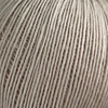 Onion Soft Organic Wool+Nettles