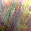 Bella Color by Permin