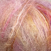 Bella Color by Permin