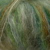 Bella Color by Permin