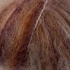 Bella Color by Permin