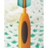 Clover Soft Touch Hook