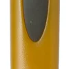 Clover Soft Touch Hook